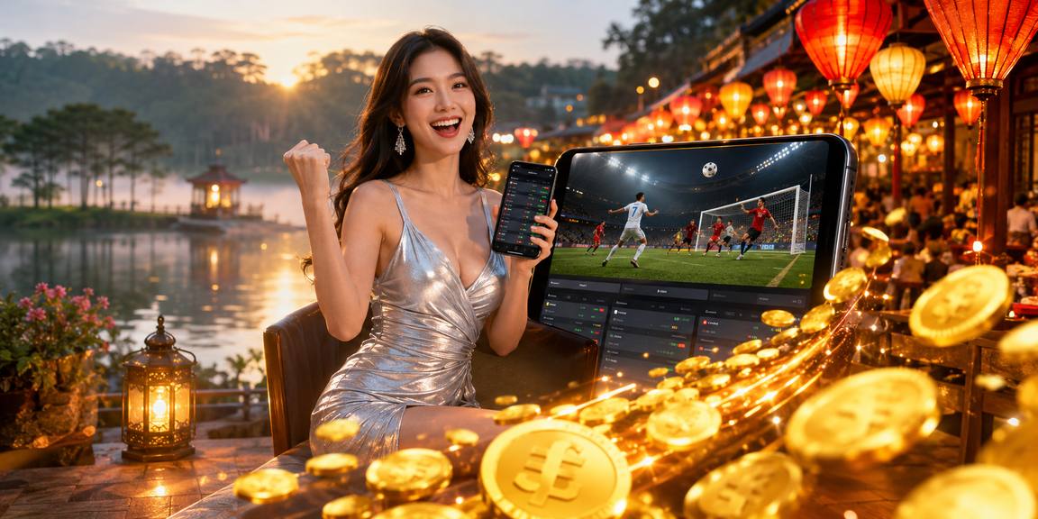 133b Slot Mới Ngày — Danh Sách Cập Nhật Từ 133b