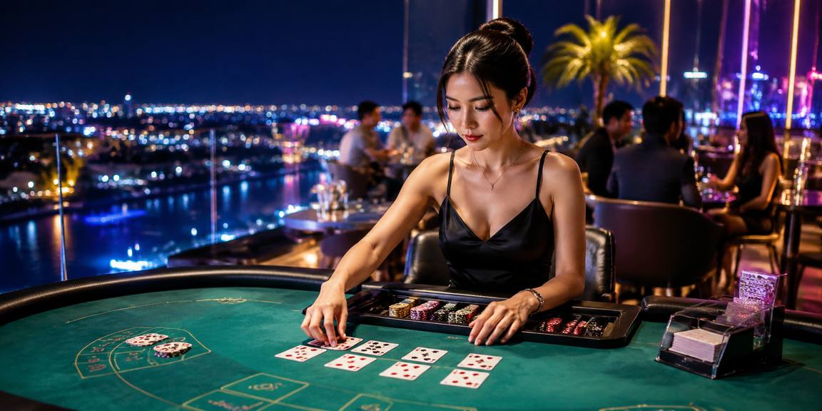 133b Slot Mới Ngày Trên 133b Có Gì Khác