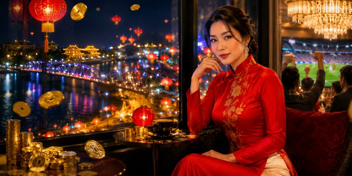 133b Hoàn tiền hằng tuần